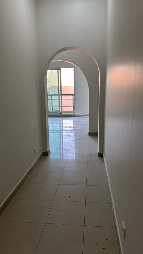 Apartment with 3 Bedrooms Al-Yasmeen, North Riyadh, Riyadh
