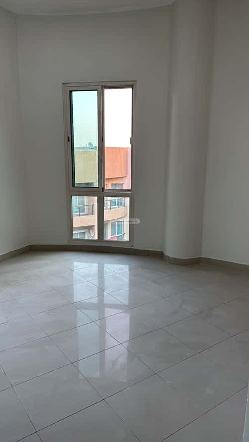 شقة ب 3 غرف الياسمين، شمال الرياض، الرياض