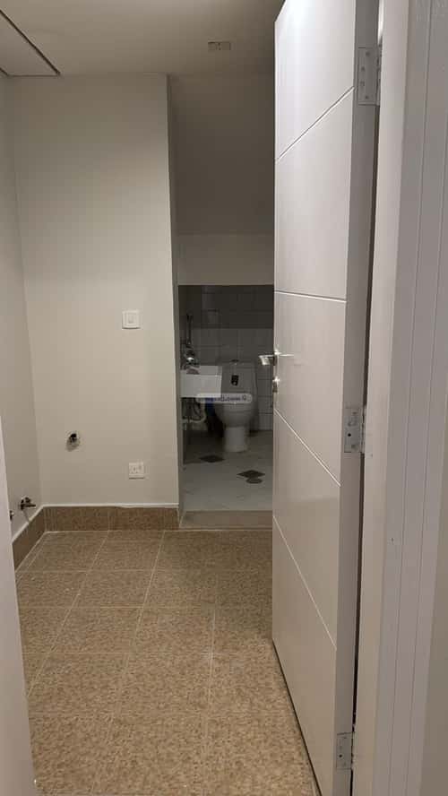 شقة ب 3 غرف الياسمين، شمال الرياض، الرياض