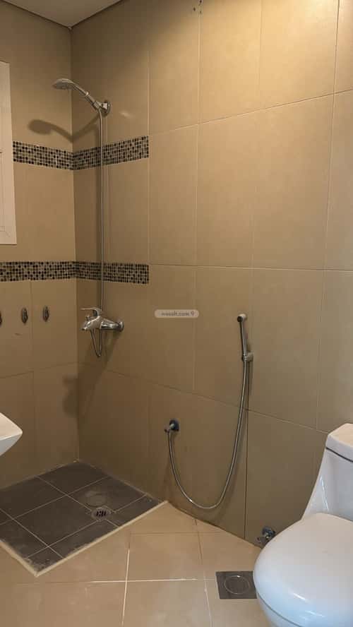 Apartment with 3 Bedrooms Al-Yasmeen, North Riyadh, Riyadh