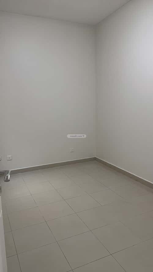 شقة ب 3 غرف الياسمين، شمال الرياض، الرياض