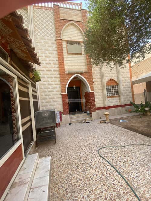 أرض 500 متر مربع شمالية على شارع 15م الروضة، شرق الرياض، الرياض