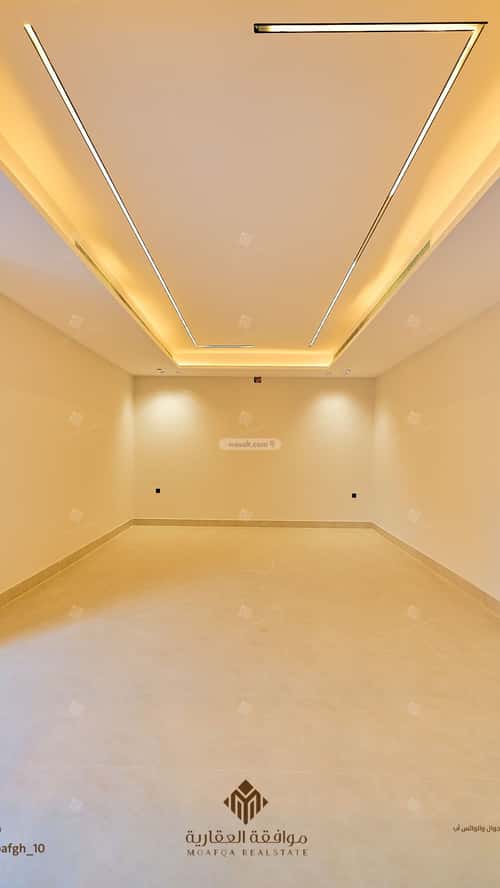 7 bedroom villa in Al Mahdiyyah