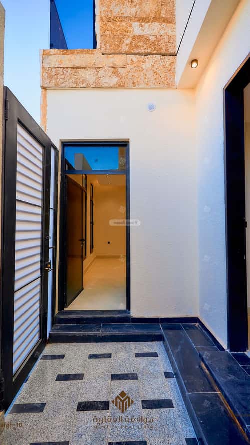 فيلا 7 غرف في المهدية