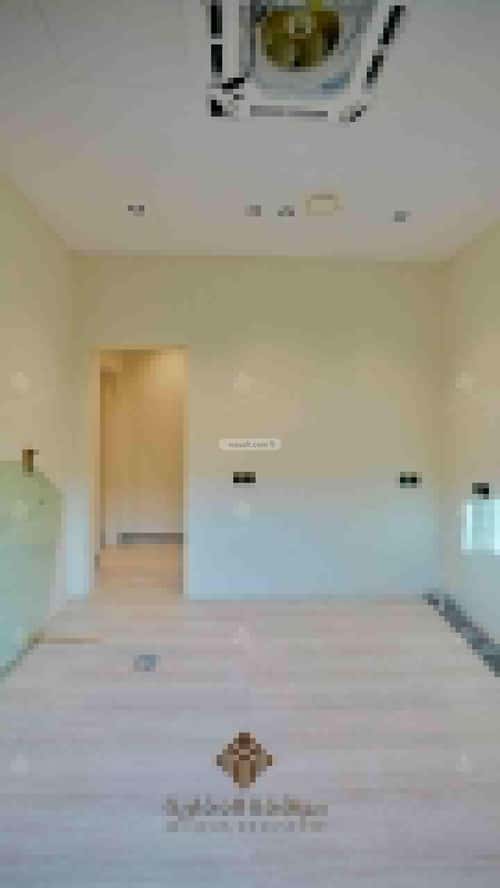 7 bedroom villa in Al Mahdiyyah