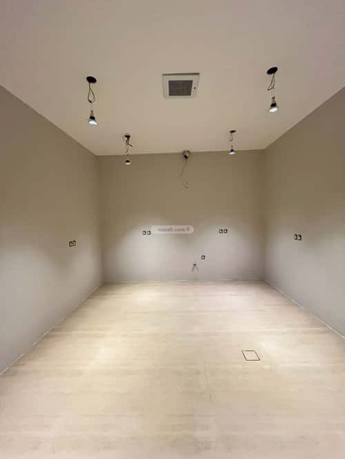 فيلا 5 غرف في المهدية