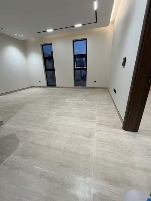 فيلا 5 غرف في المهدية