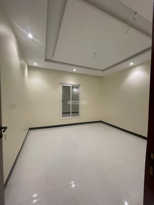Apartment with 5 Bedrooms Al Wahah, East Jeddah, Jeddah