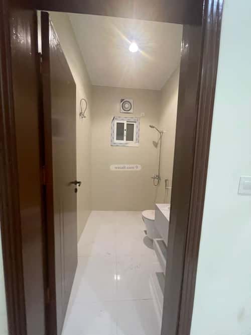 Apartment with 5 Bedrooms Al Wahah, East Jeddah, Jeddah