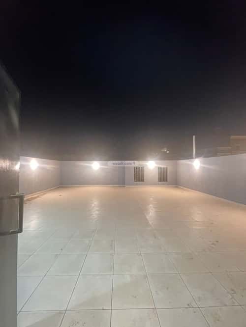 شقة ب 5 غرف الواحة، شرق جدة، جدة