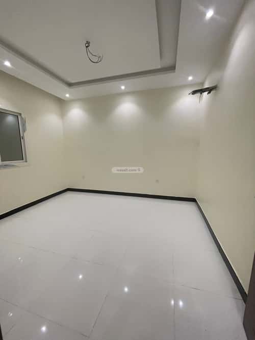 Apartment with 5 Bedrooms Al Wahah, East Jeddah, Jeddah