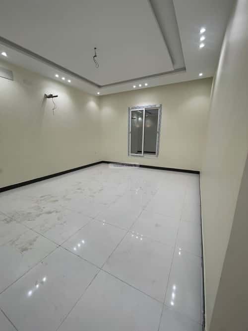 Apartment with 5 Bedrooms Al Wahah, East Jeddah, Jeddah
