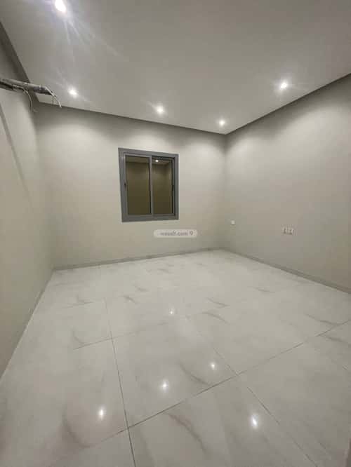 Apartment with 5 bedrooms الرحاب، شمال جدة، جدة
