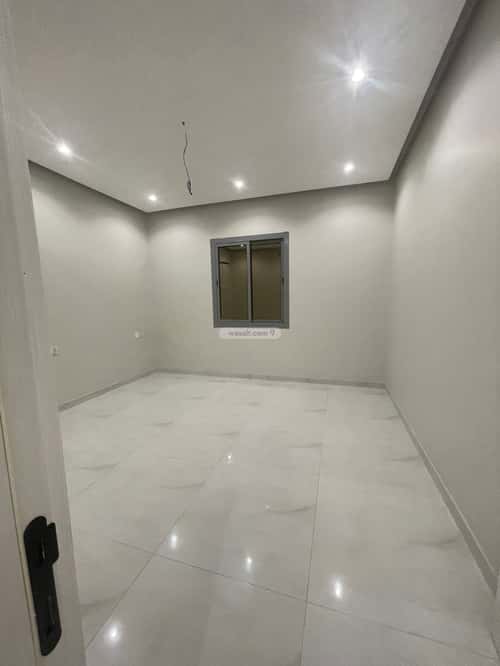 Apartment with 4 bedrooms الرحاب، شمال جدة، جدة