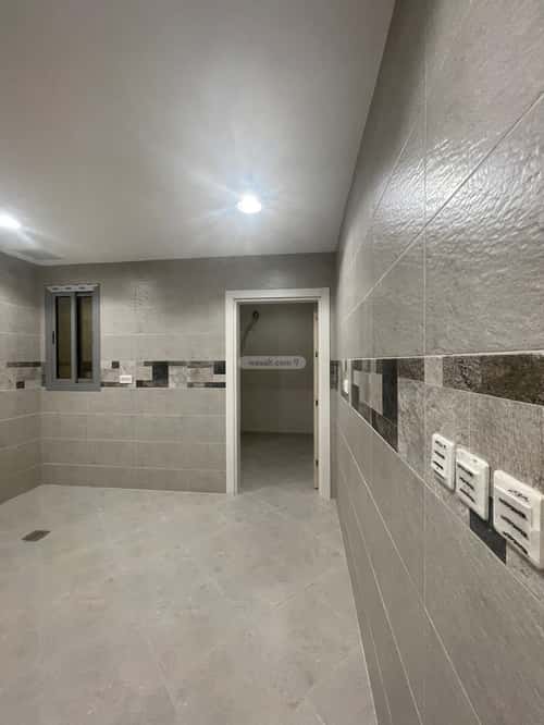 Apartment with 4 bedrooms الرحاب، شمال جدة، جدة