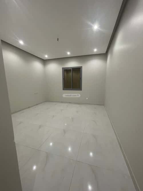 Apartment with 4 Bedrooms Al Rehab, North Jeddah, Jeddah