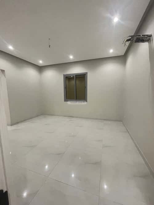 Apartment with 4 Bedrooms Al Rehab, North Jeddah, Jeddah