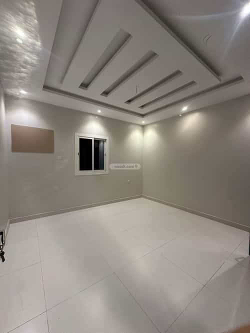 Apartment 166 SQM with 4 Bedrooms Al Sulaymaneyyah, South Jeddah, Jeddah