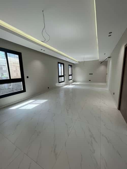 Apartment 144 SQM with 5 Bedrooms Al Rawdhah, North Jeddah, Jeddah