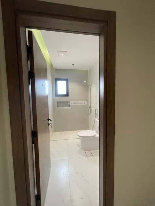 شقة 144 متر مربع ب 5 غرف الروضة، شمال جدة، جدة