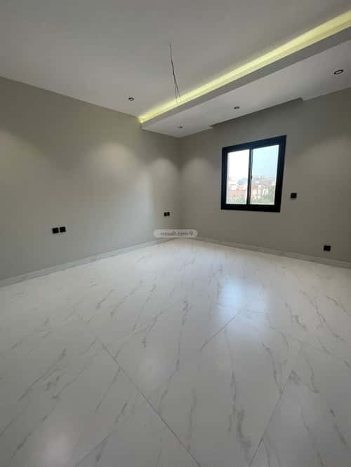 شقة 144 متر مربع ب 5 غرف الروضة، شمال جدة، جدة