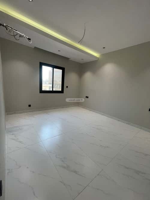 شقة 144 متر مربع ب 5 غرف الروضة، شمال جدة، جدة