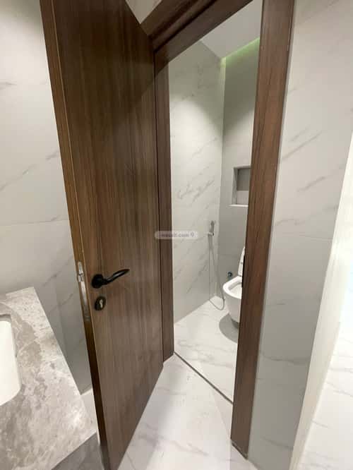 شقة 176 متر مربع ب 4 غرف الروضة، شمال جدة، جدة