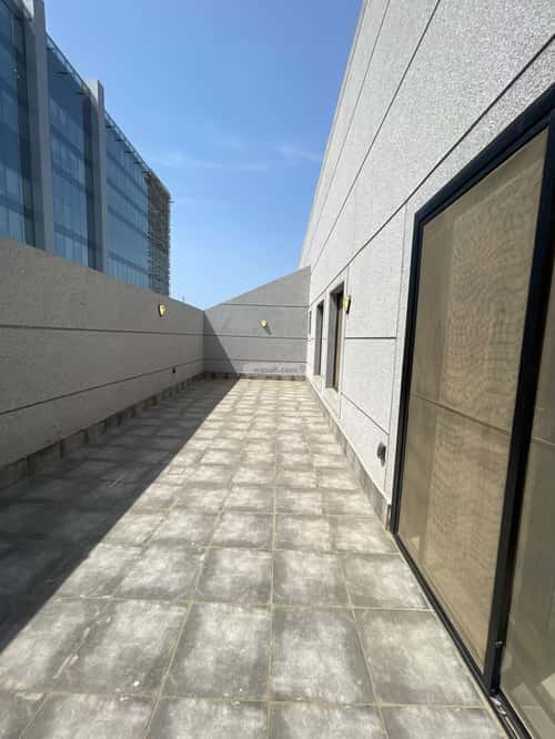 شقة 176 متر مربع ب 4 غرف الروضة، شمال جدة، جدة