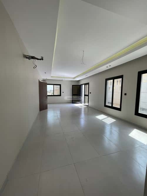 Apartment 176 SQM with 4 Bedrooms Al Rawdhah, North Jeddah, Jeddah