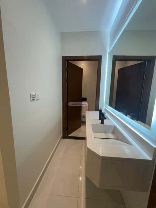 Apartment with 5 Bedrooms Al Safa, North Jeddah, Jeddah