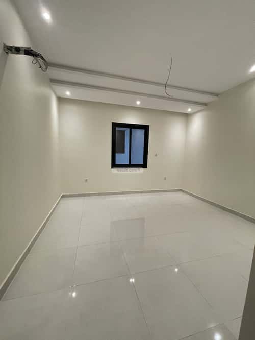 Apartment with 5 Bedrooms Al Safa, North Jeddah, Jeddah