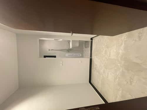 شقة 154 متر مربع ب 4 غرف الصفاء، شمال جدة، جدة