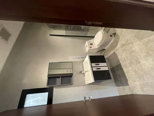 Apartment 154 SQM with 4 Bedrooms Al Safa, North Jeddah, Jeddah