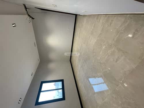 شقة 154 متر مربع ب 4 غرف الصفاء، شمال جدة، جدة