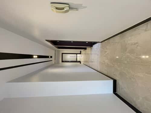 شقة 154 متر مربع ب 4 غرف الصفاء، شمال جدة، جدة