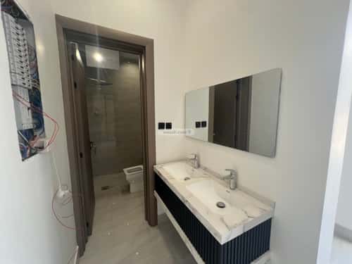 فيلا 269.45 متر مربع جنوبية على شارع 20م البيان، شرق الرياض، الرياض