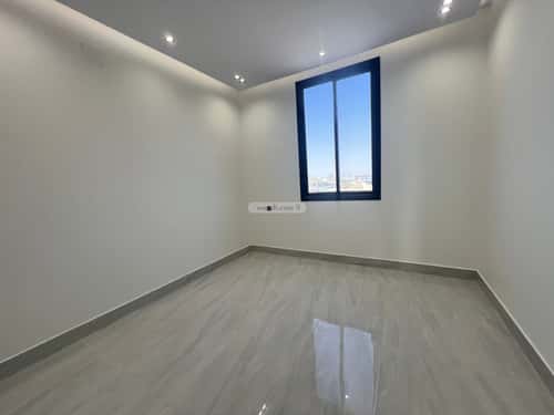 Villa 269.45 SQM Facing South on 20m Width Street Al Bayan, East Riyadh, Riyadh