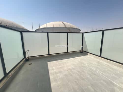 4 bedroom villa in Al Bayan