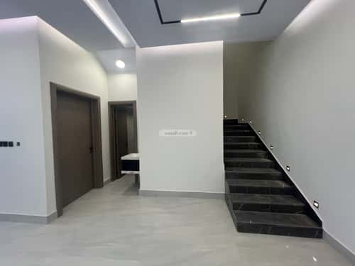 فيلا 269.45 متر مربع جنوبية على شارع 20م البيان، شرق الرياض، الرياض