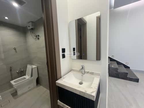 فيلا 269.45 متر مربع جنوبية على شارع 20م البيان، شرق الرياض، الرياض