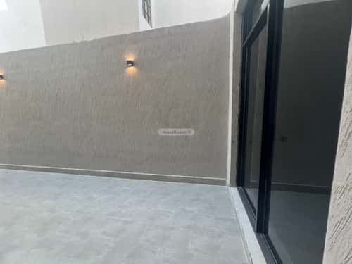 Villa 269.45 SQM Facing South on 20m Width Street Al Bayan, East Riyadh, Riyadh