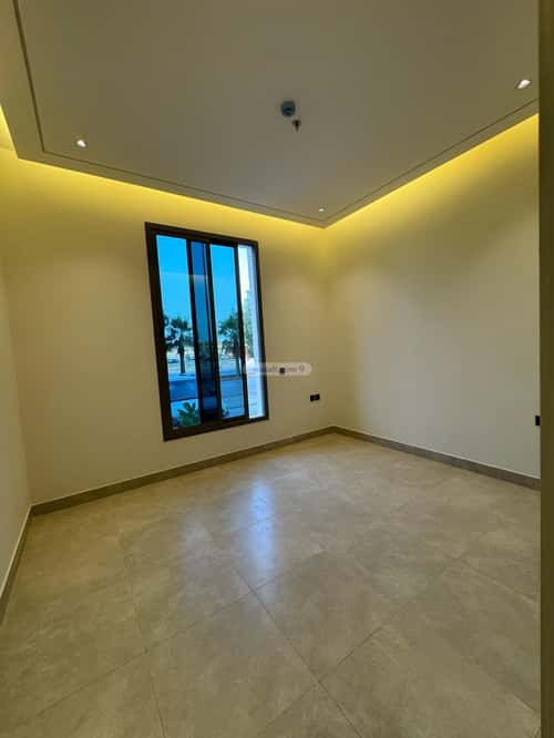 Apartment with 4 Bedrooms Al-Yarmuk, East Riyadh, Riyadh