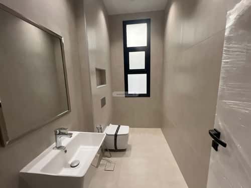 شقة ب 3 غرف قرطبة، شرق الرياض، الرياض