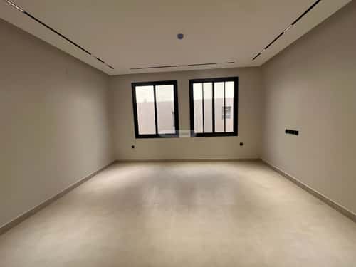 Apartment with 3 Bedrooms Qurtubah, East Riyadh, Riyadh