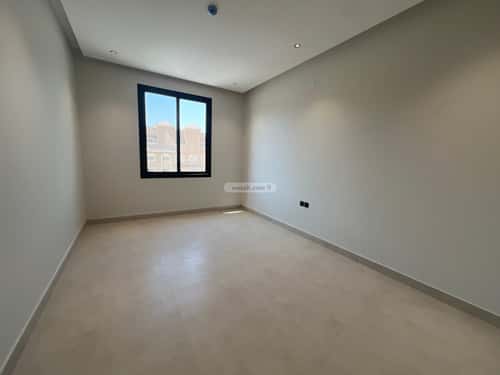 3 bedroom apartment in Qurtubah