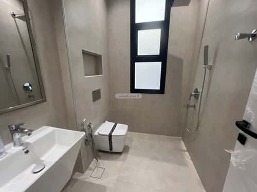 Apartment with 3 Bedrooms Qurtubah, East Riyadh, Riyadh