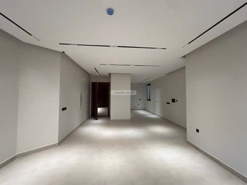 شقة 3 غرف في قرطبة