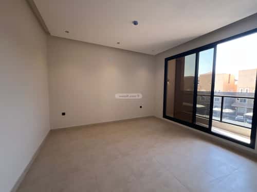 شقة ب 3 غرف قرطبة، شرق الرياض، الرياض