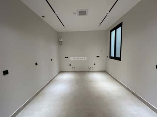 شقة ب 3 غرف قرطبة، شرق الرياض، الرياض