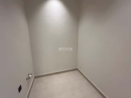 شقة ب 3 غرف قرطبة، شرق الرياض، الرياض